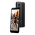 Celular Alcatel 1 Ultra 32/1gb Black 5033mp