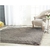 Alfombra living Dib bengali 200x150: