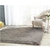 Alfombra living Dib bengali 100 redonda:
