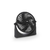 Turbo 16" Liliana reclinable 65w