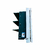Extractor aire para pared Etheos 8" - comprar online