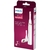 Trimmer inalambrico Philips hp6389/00
