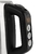 Pava electrica Midea Inoxidable Digital 1850w corte Mate en internet
