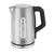 Pava electrica Midea Inoxidable Digital 1850w corte Mate
