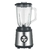 Licuadora Midea tb-m115xar1 800w.Jarra vidrio 1.5l
