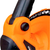 Bordeadora electrica Daewoo dat450 220v.450W en internet