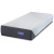 Colchon de espuma 1 plaza Inducol Limay 080x190x22: