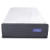 Colchon de espuma 1 plaza Inducol Limay 080x190x22: - comprar online