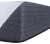 Colchon de espuma 1 plaza Inducol Limay 080x190x22: en internet
