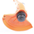 Bordeadora electrica Daewoo dat300 220v.300W en internet