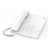 Telefono fijo Alcatel T26 Blanco