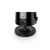 Pava electrica Liliana Tempomate 2000w - comprar online