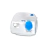 Nebulizador a piston Aspen BR-CN116