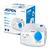 Nebulizador a piston Aspen BR-CN116 - Maitess 
