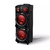 Torre de audio Philips tax3705/77 bluetooth 12"x2
