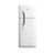Heladera con freezer 282ltrs blanca Gafa hgf-358afb