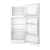 Heladera con freezer 282ltrs blanca Gafa hgf-358afb en internet