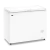 Freezer horizontal 285L. Blanco Gafa Inverter - comprar online