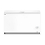 Freezer horizontal 402 litros Blanco Inverter Gafa - comprar online