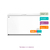 Imagen de Freezer horizontal 402 litros Blanco Inverter Gafa
