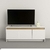 Mesa tv Home 135cm cerrada Everest/Olmo 1151: - comprar online