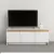 Mesa tv Home 135cm con puertas Everest/Olmo - comprar online