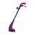 Bordeadora electrica Indelplas 1100w en internet