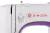 Maquina de coser Singer M3505 automatica - comprar online