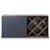 Mesa tv Mesina Toscana 150cm Nebraska/Gris: