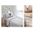 Sabana 1.5pl Alcoyana 600h Brodery kids
