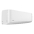 Aire Acondiconado split 3400w frio/calor Philco