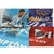 Toallon playero inteligente secado rapido Futbol 70x150cm: