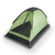 Carpa Hudson Monodome p/2personas 2.00x1.00x0.90