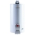 Termotanque 80 ltrs Saiar Conexion inferior Multigas