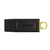 Pendrive Kingston dtx/128GB Exodia Negro