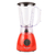 Licuadora Moulinex Optimix plus