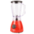 Licuadora Moulinex Optimix plus - comprar online