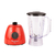 Licuadora Moulinex Optimix plus en internet