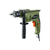 Taladro electrico Philco tp501p percutor 500w VVR 13mm