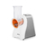 Rallador electrico Atma Reat21p 220v.200w - comprar online