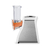 Rallador electrico Atma Reat21p 220v.200w en internet