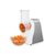 Rallador electrico Atma Reat21p 220v.200w