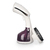 Vaporizador para prendas Atma GS2200pi - comprar online