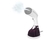 Vaporizador para prendas Atma GS2200pi en internet