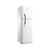 Heladera con freezer Gafa Blanca 374L. hgf-388afb - comprar online