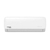 Aire acondicionado split 3550w frio/calor Philco phin35ha3bn Inverter