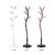 Perchero de pie Arbolito Heiger gh-6209: