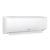 Aire acondicionado split 5850w Frio Calor Samsung Inverter - Maitess 