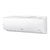 Imagen de Aire acondicionado split 5850w Frio Calor Samsung Inverter