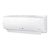 Aire acondicionado split 5850w Frio Calor Samsung Inverter - tienda online